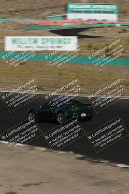 media/Oct-15-2023-West Coast Racing (Sun) [[03ef9a2183]]/Blue Group/Session 2 (Turn 1)/